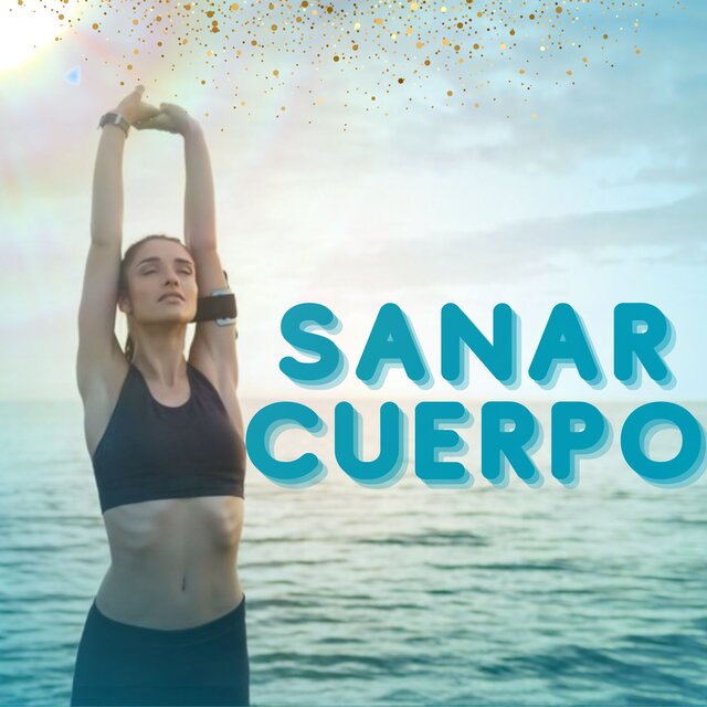 Sanar Cuerpo