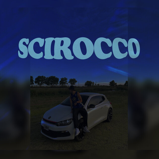 Scirocco Rkt