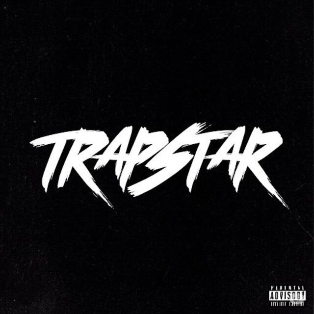 TRAPSTAR