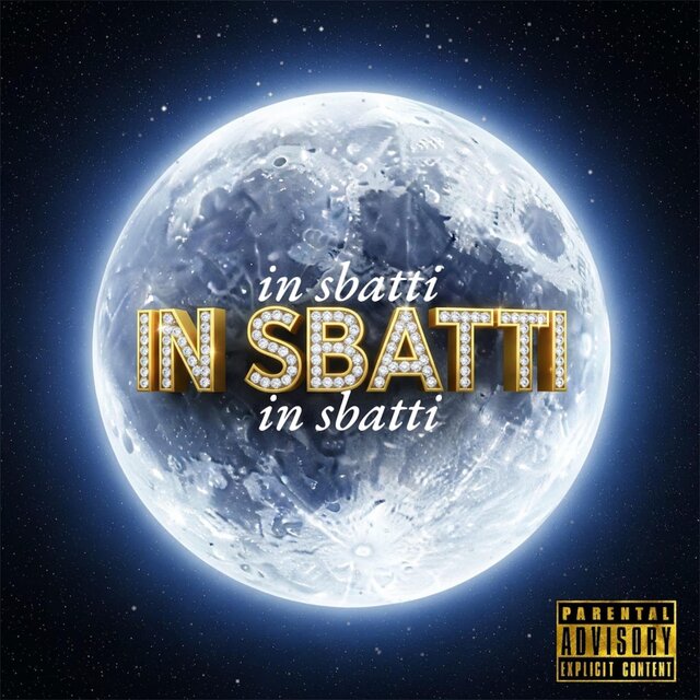 in sbatti
