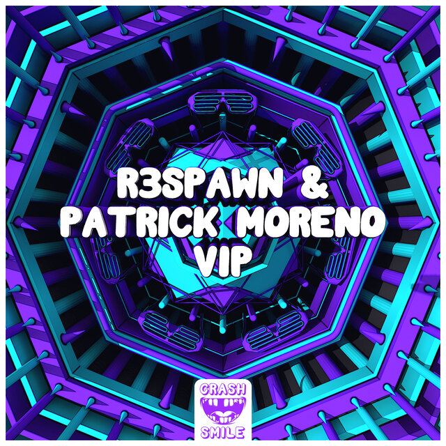 VIP