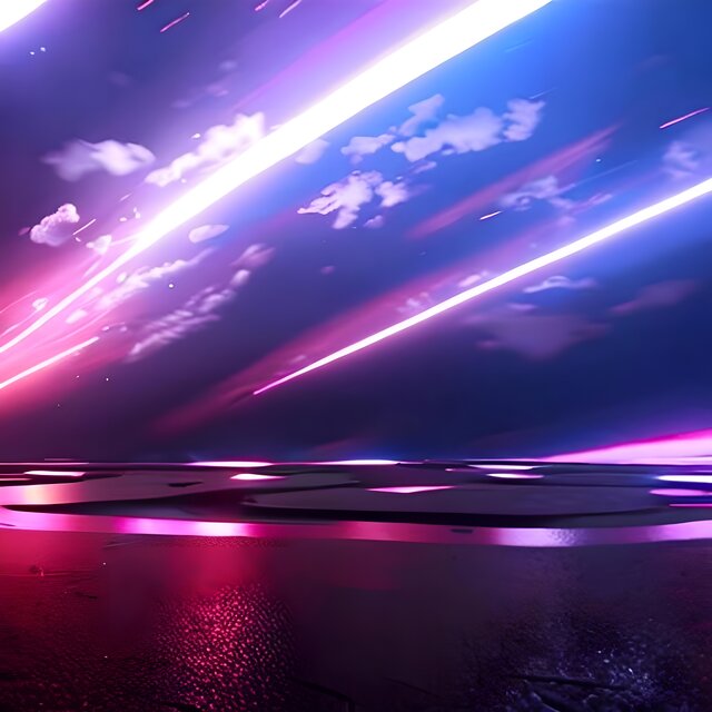 MIDNIGHT SHINE