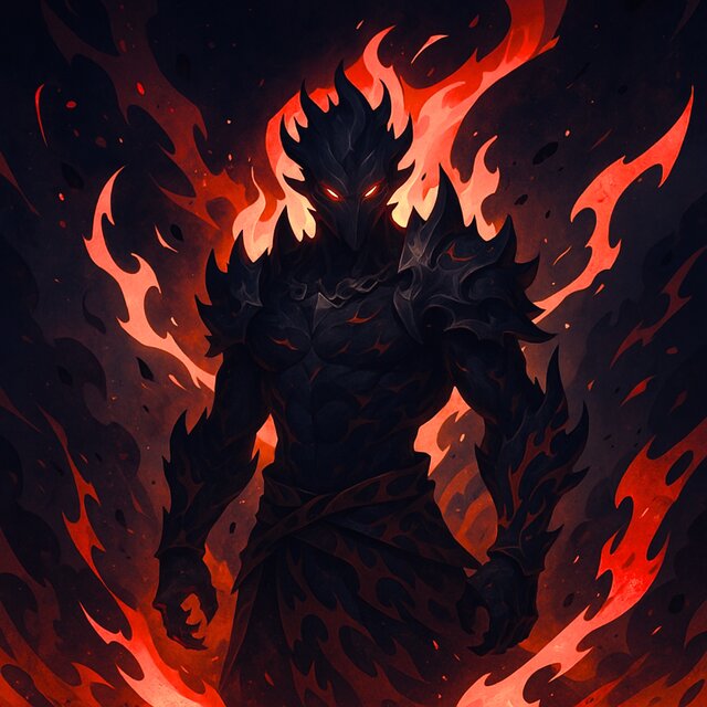 FUNK 2025 DARK AURA+