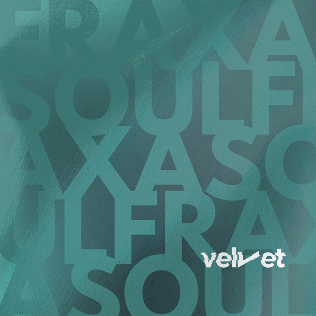 Soul EP