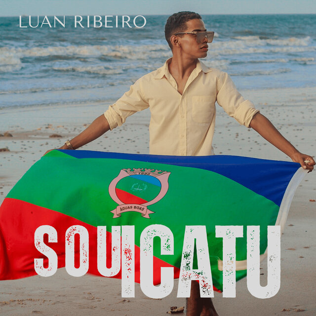 Sou Icatu
