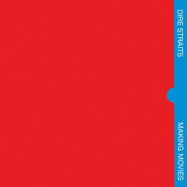Album artwork