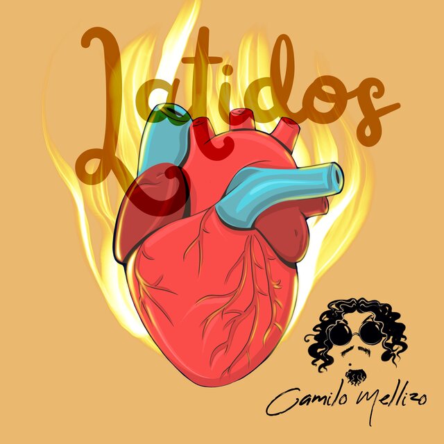 Canto