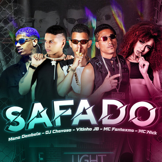 Safado