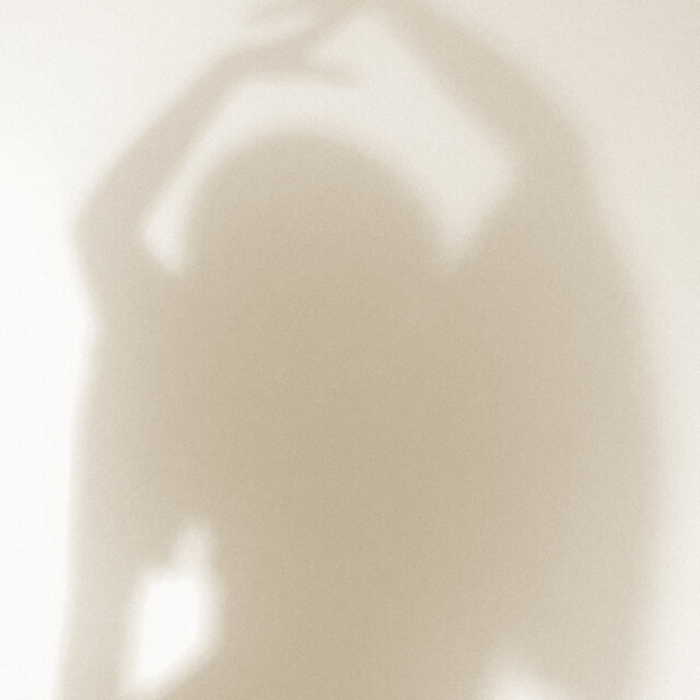 Shine Your Light