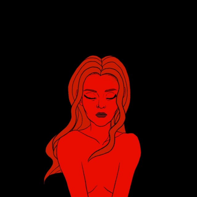 Voodoo