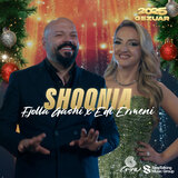 Shoqnia