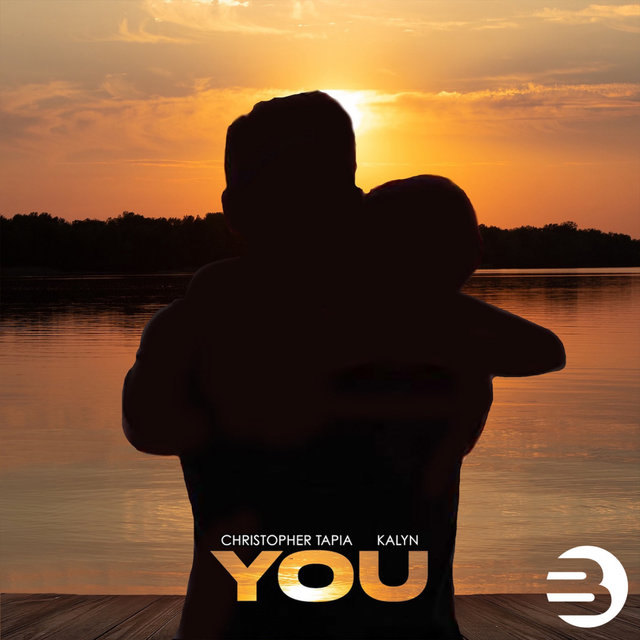 You