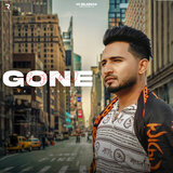 Gone