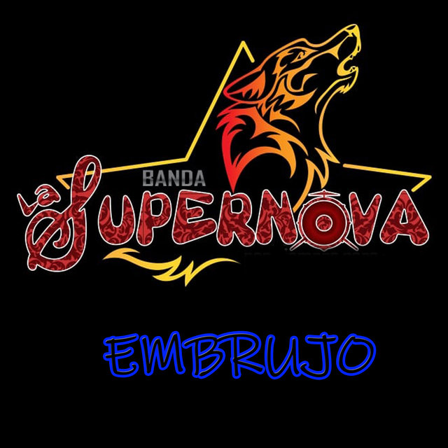 Embrujo
