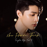 Gạt Đi Nước Mắt (feat. Tonny Việt)