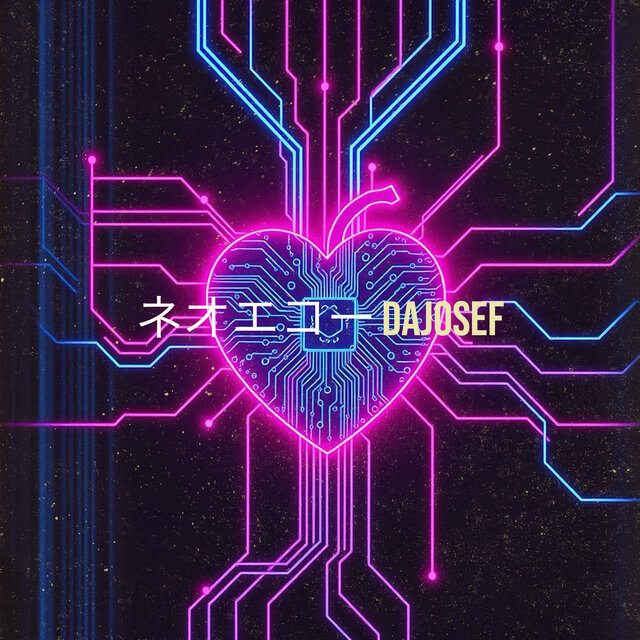 ネオエコー