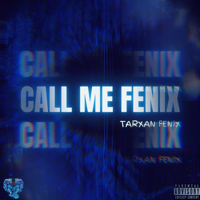 Call Me Fenix