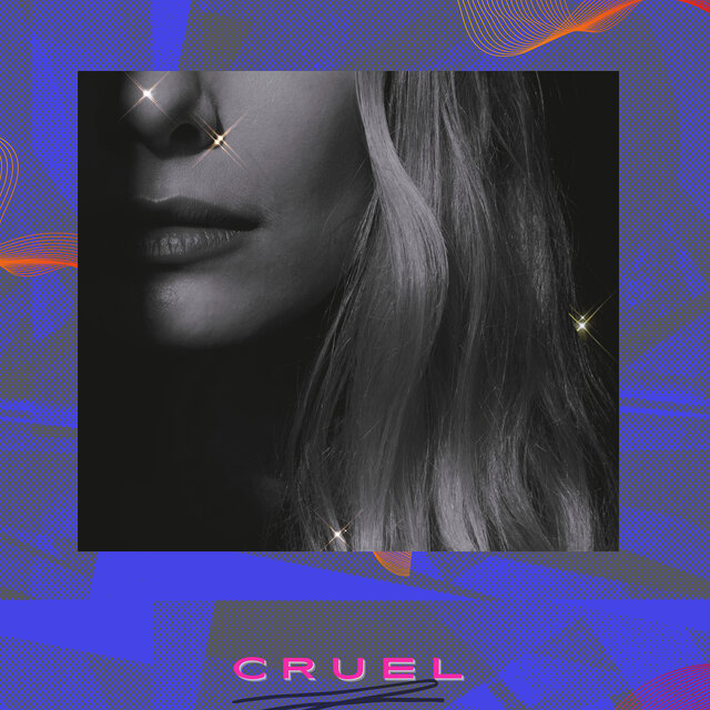 Cruel