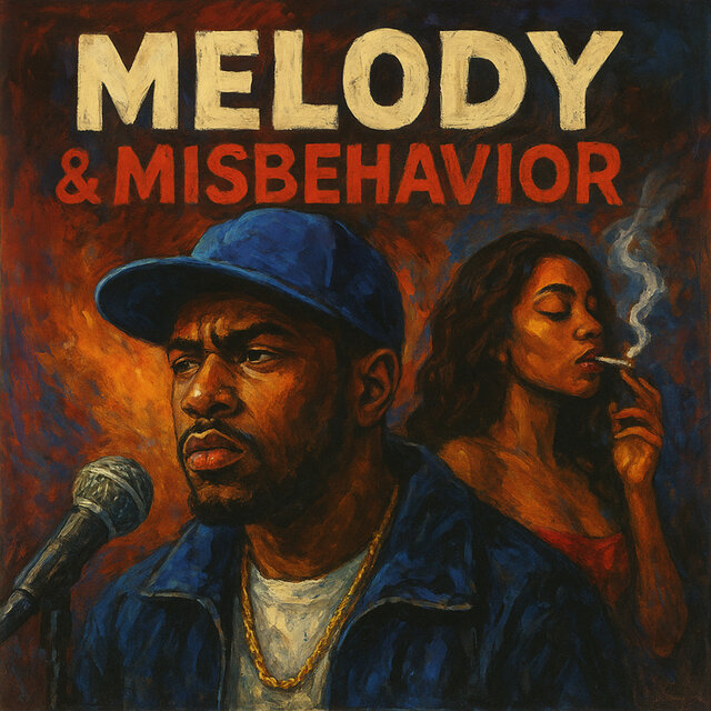 Melody and Misbehavior