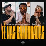 Fé nas Caminhadas