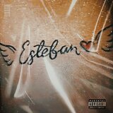 MANO TENGO FE (feat. Jose Casadiego)