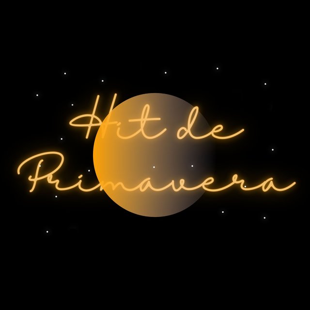 Hit de Primavera