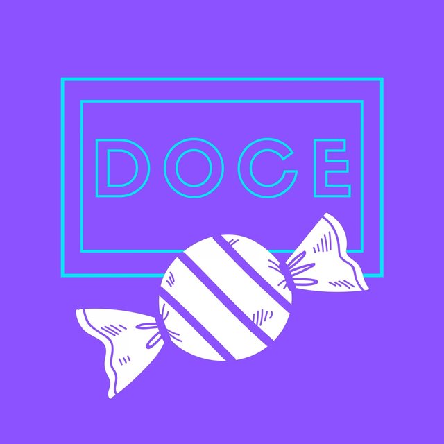 Doce