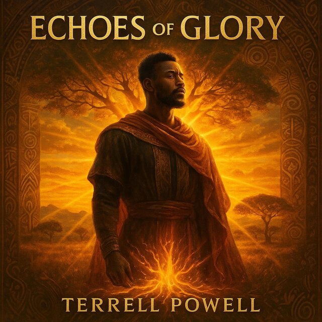 Echoes of Glory