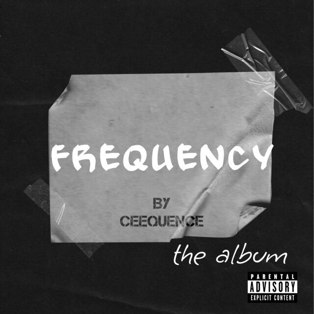 Frequency