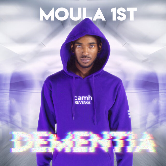 Dementia