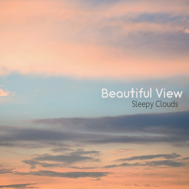 Beautiful View