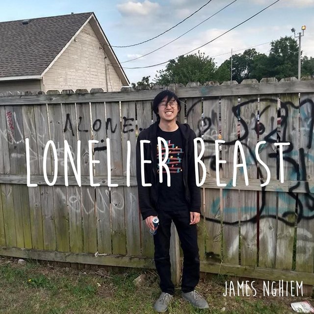 Lonelier Beast