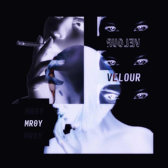VELOUR