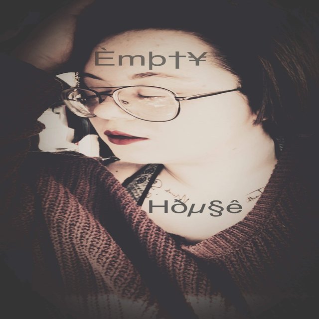 Empty House