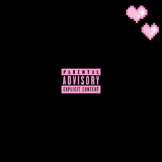DRANK (feat. lucius)