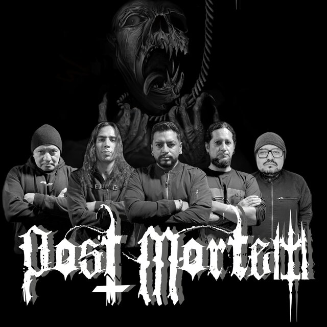 Desmembrando Fetos