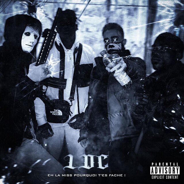 LDC