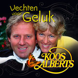 Zijn Het Je Ogen? (2008 versie)
