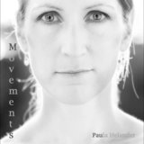 Melancholia