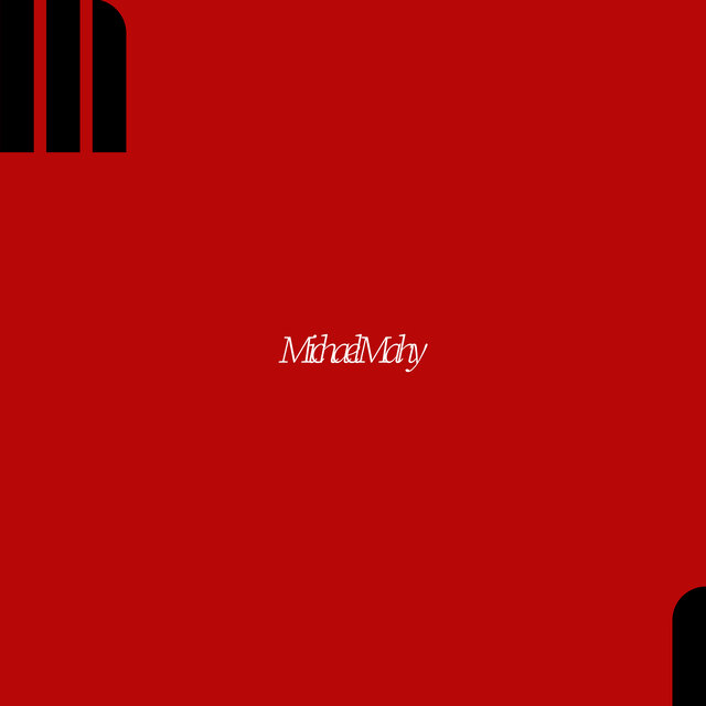M1