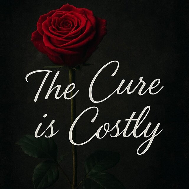 The Cure is Costly