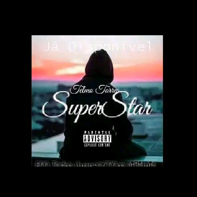 SUPERSTAR