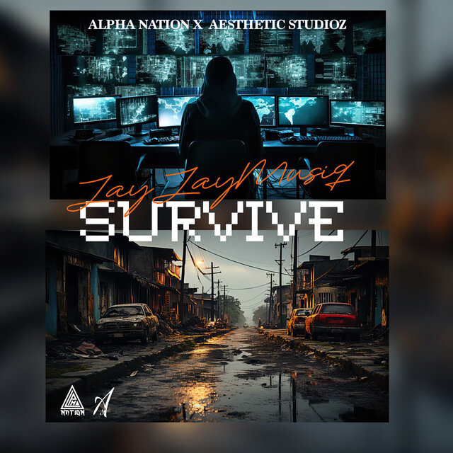 Survive
