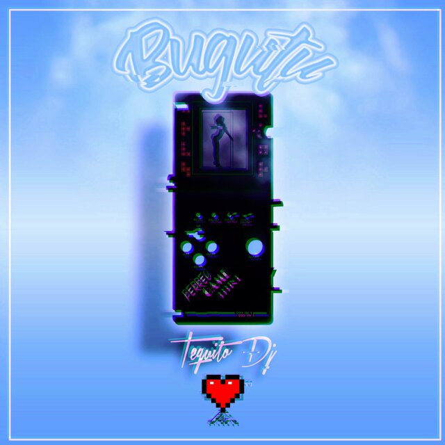 Bugutu