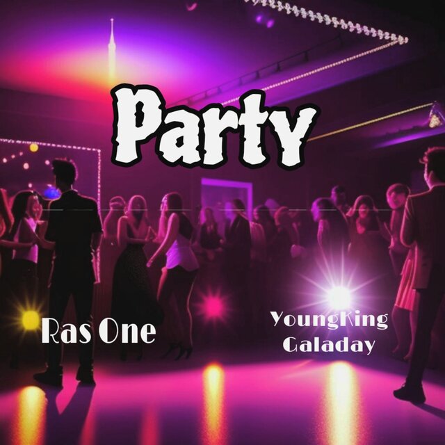 Party