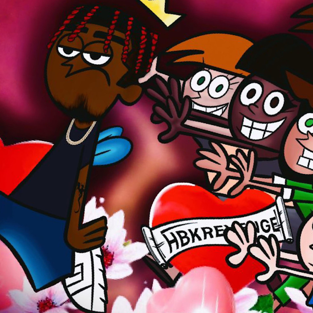 2 $xy For Feelings
