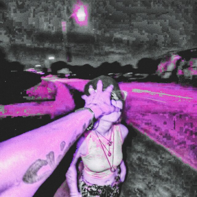 Myself