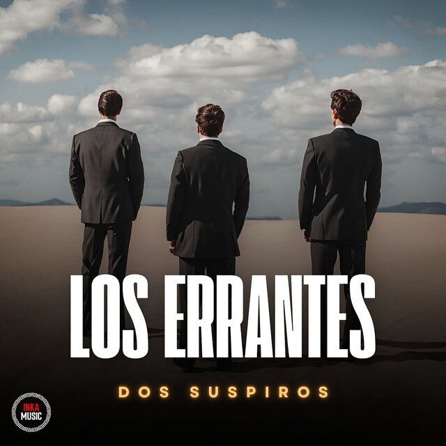 Dos Suspiros