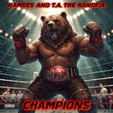 Champions