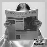 Periodico De Ayer